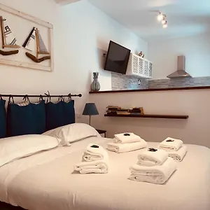 Ca Lea House Apartment